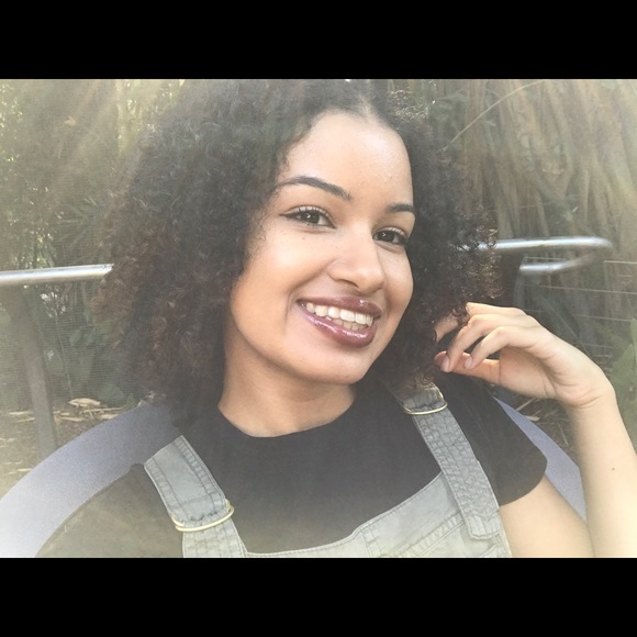 jenise_f